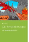 Die Mysterietruppe