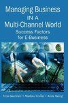 Managing Business in a Multi-Channel World