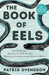 The Book of Eels