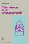 Naturalismus in der Computergraphik