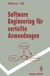 Software Engineering für verteilte Anwendungen