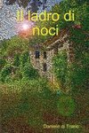 Il ladro di noci