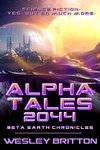 Alpha Tales 2044