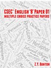 CSEC ENGLISH 