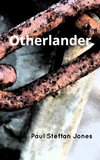 Otherlander