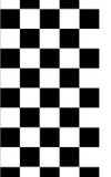 checker