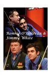 Ronnie O'Sullivan and Jimmy White