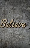 Believe