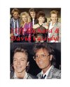 Cliff Richard and David Cassidy!