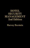 Hotel Security Management