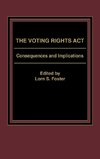 Voting Rights Act