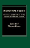 Industrial Policy