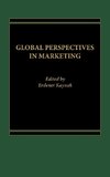 Global Perspectives in Marketing