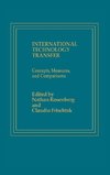 International Technology Transfer