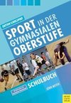 Sport in der gymnasialen Oberstufe