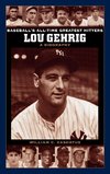 Lou Gehrig