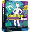 Schrödinger programmiert Java