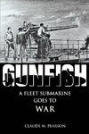 Gunfish