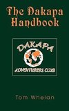 The Dakapa Handbook