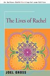 The Lives of Rachel