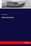 Worcester Sects