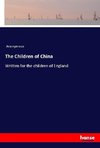 The Children of China