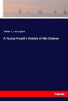 A Young People's History of the Chinese