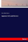 Japanese Girls and Women