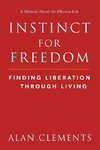 Instinct for Freedom