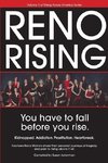 Reno Rising