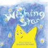 The Wishing Star