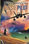 Aussie Pilot