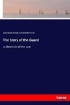 The Story of the Guard