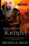 Shadows of the Knight