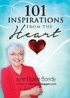 101 Inspirations from the Heart