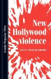 New Hollywood Violence