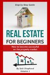 Real Estate for beginners