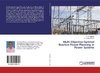 Multi Objective Optimal Reactive Power Planning in Power Systems