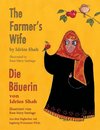 The Farmer's Wife -- Die Bäuerin