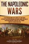 The Napoleonic Wars