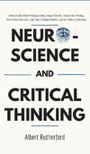 Neuroscience and Critical Thinking