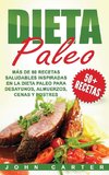 Dieta Paleo