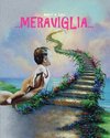 ...Meraviglia...