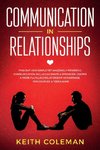 Communication in Relationships