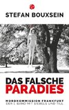 Das falsche Paradies