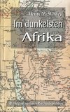 Im dunkelsten Afrika