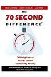 The 70 Second Difference