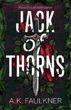 Jack of Thorns