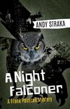 A Night Falconer