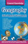 General Knowledge Geography